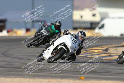 media/Dec-08-2024-CVMA (Sun) [[267e5a7075]]/Race 13-500-350 Supersport/